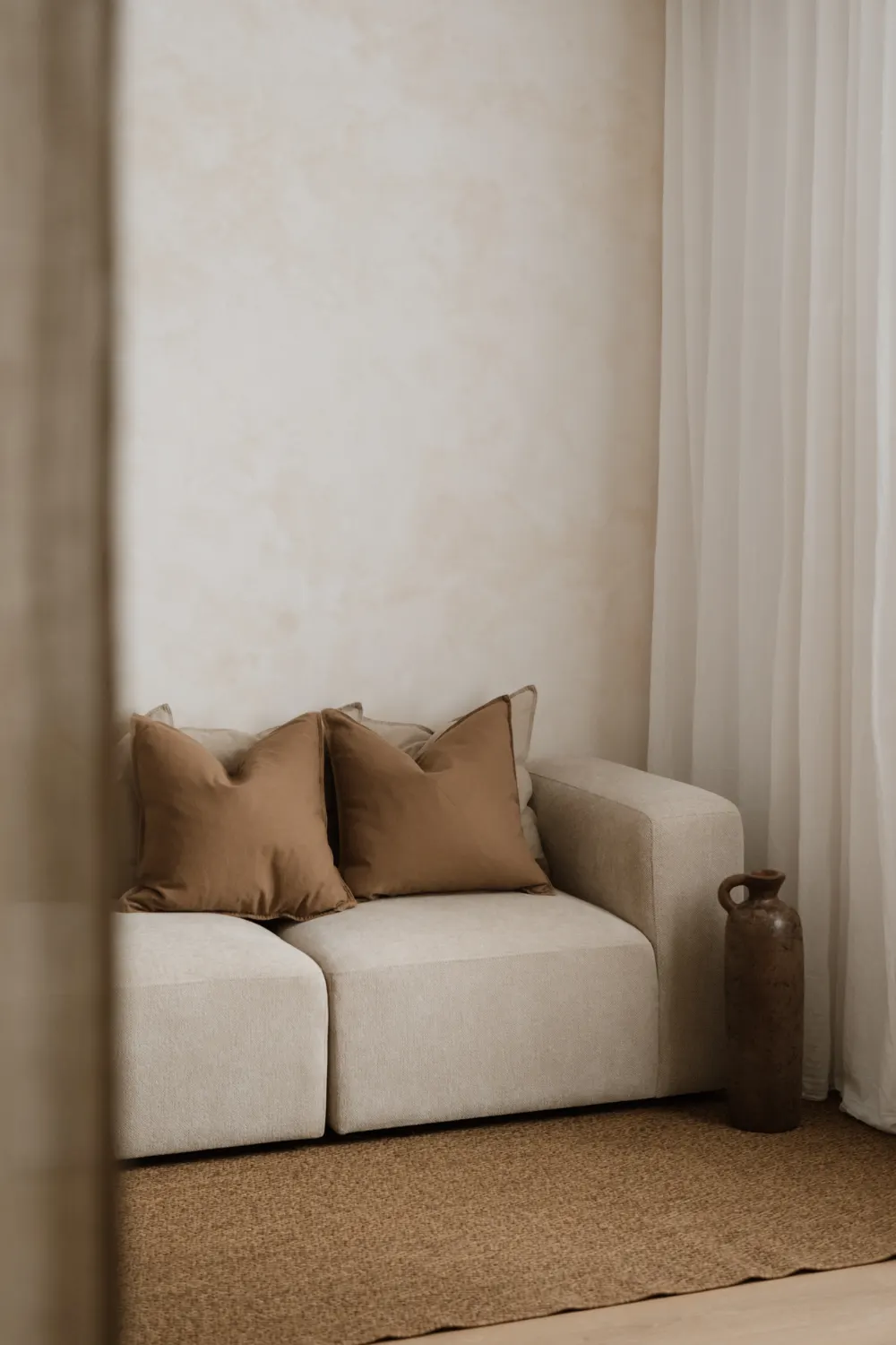 Fotoateliér Praha 8 připravený na těhotenské focení