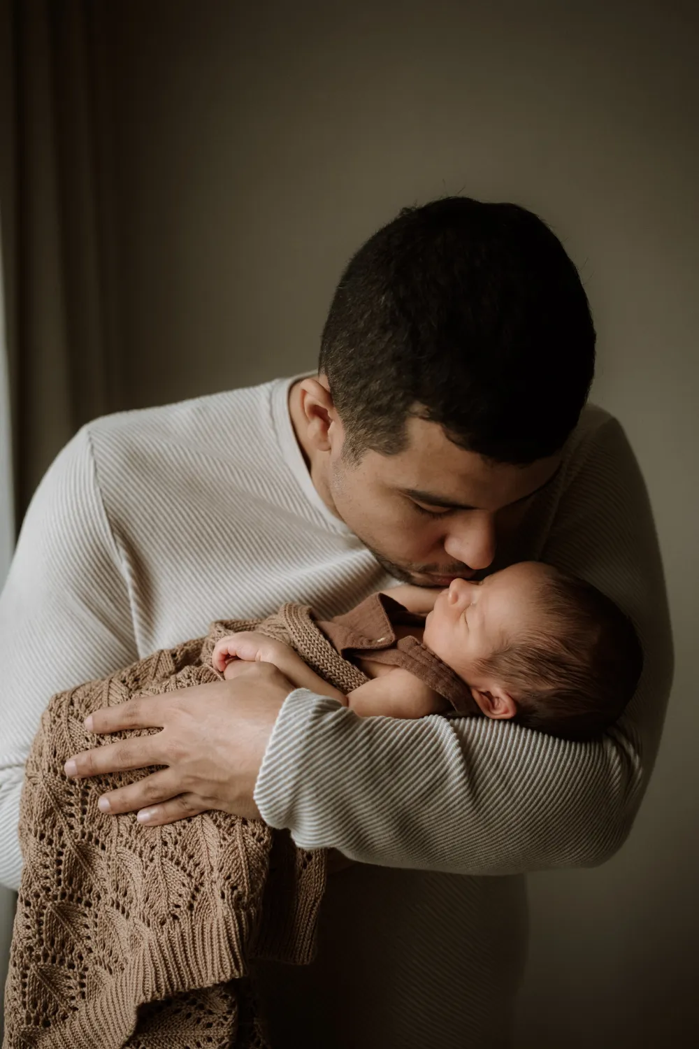 newborn-foto-praha-1000x1500px-5