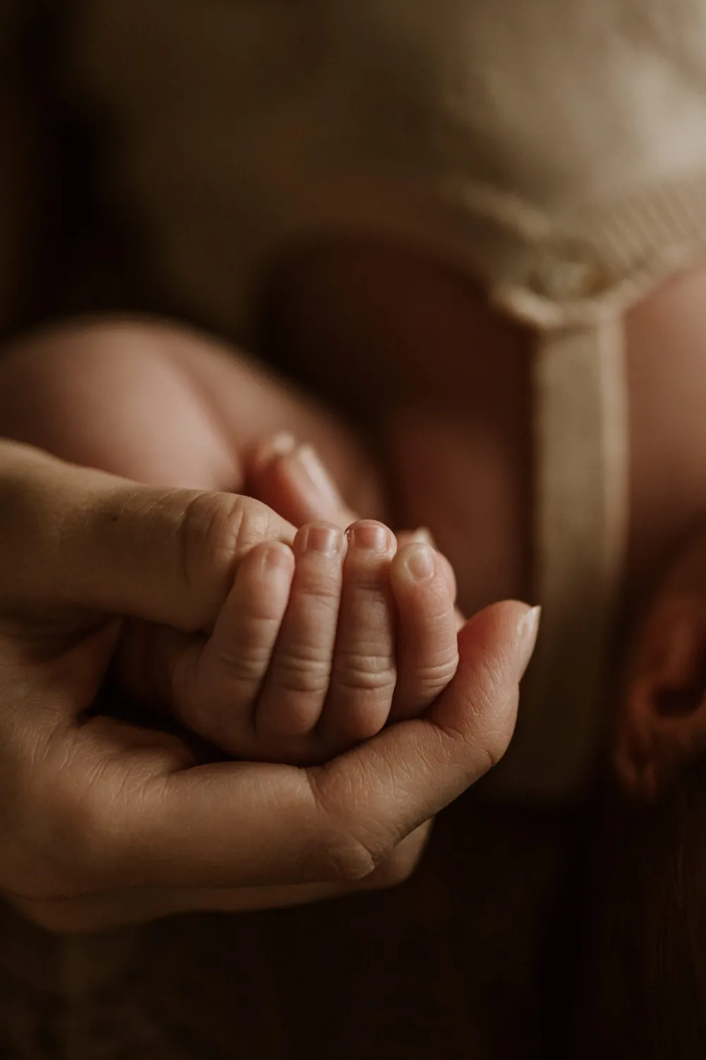 newborn-foceni-praha-1500px-14