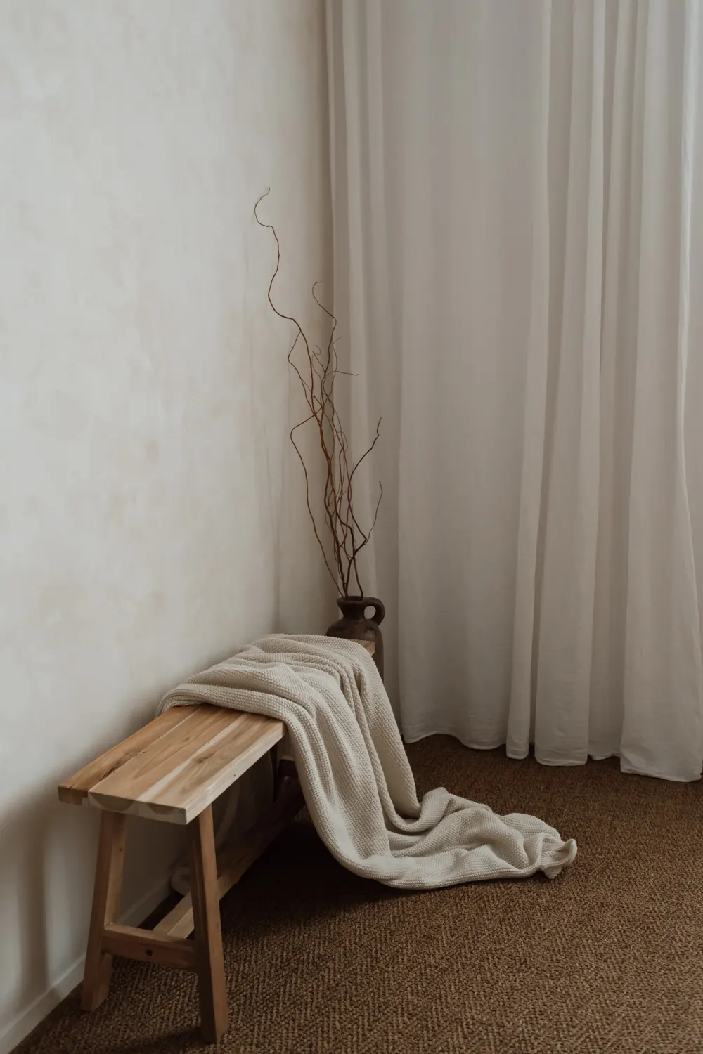 Prostorné foto studio v Praze 8, čistý design a variabilní scény